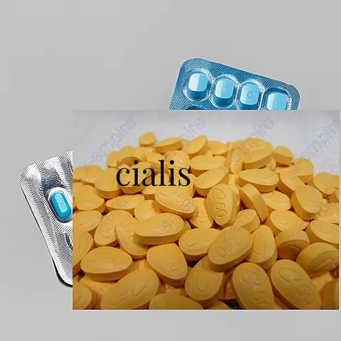 Cialis generico trova prezzi